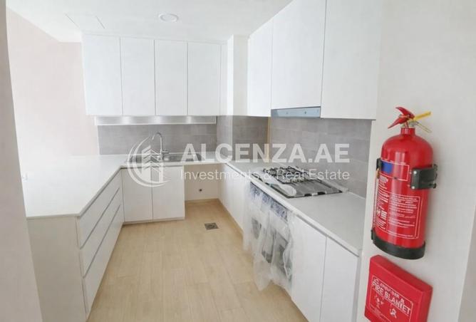 117722209 - Property Image 3
