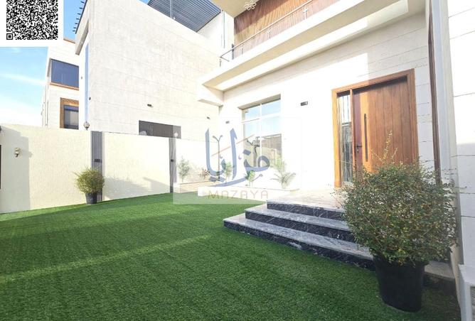 15981009 - صورة العقار 3