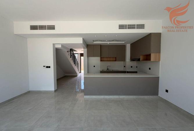 113724065 - Property Image 2