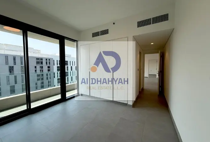159161739 - Property Image 3
