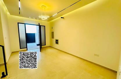 Villa - 5 Bedrooms - 7 Bathrooms for sale in Al Helio 2 - Al Helio - Ajman Villa - 5 Bedrooms - 7 Bathrooms for sale in Al Helio 2 - Al Helio - Ajman