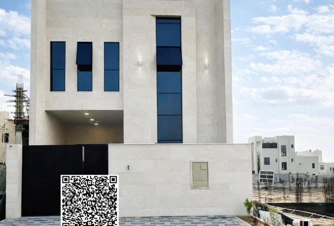 107321311 - الصورة الرئيسية للعقار