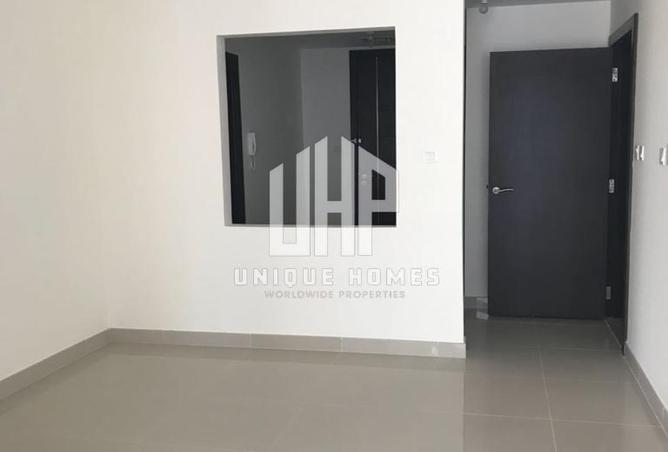 80691948 - صورة العقار 2