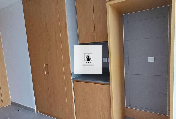 69902822 - Property Image 3