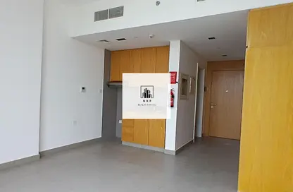 Apartment - Studio - 1 Bathroom for rent in Souks Residential - Al Mamsha - Muwaileh - Sharjah