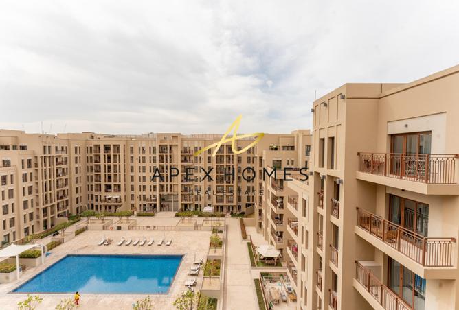 86600412 - الصورة الرئيسية للعقار