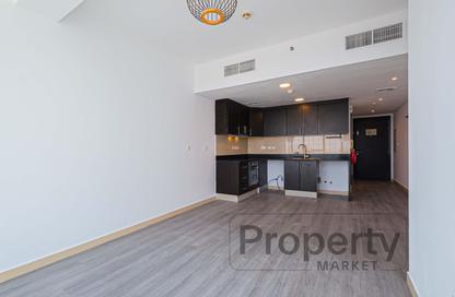 Apartment - 1 - 2 for rent in Laguna Tower - JLT Cluster A - Jumeirah Lake Towers - Dubai Apartment - 1 - 2 for rent in Laguna Tower - JLT Cluster A - Jumeirah Lake Towers - Dubai