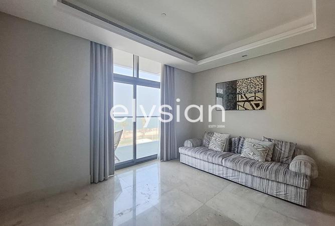 58176255 - صورة العقار 2