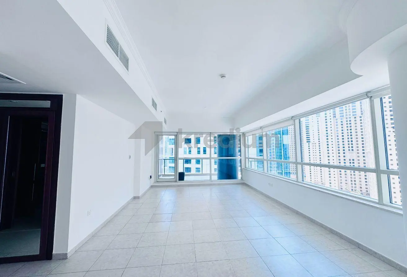 90927266 - Property Main Image