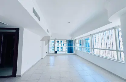 Apartment - 2 Bedrooms - 2 Bathrooms for rent in Al Sahab 2 - Al Sahab - Dubai Marina - Dubai