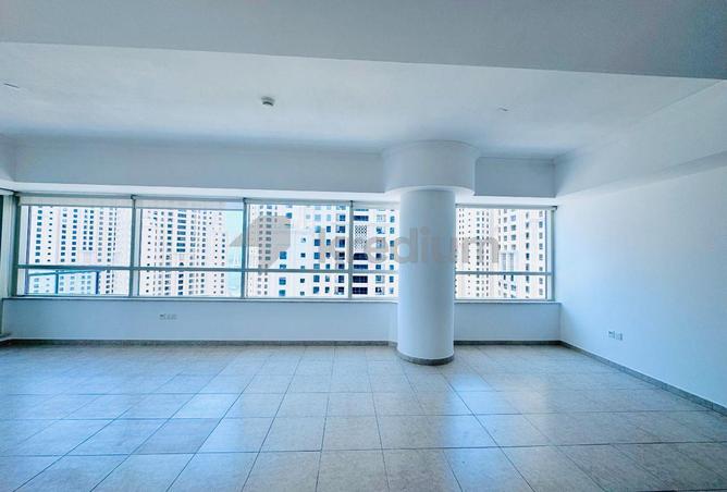 90927266 - Property Image 2