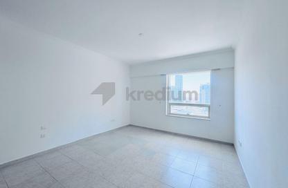 Apartment - 2 Bedrooms - 2 Bathrooms for rent in Al Sahab 2 - Al Sahab - Dubai Marina - Dubai