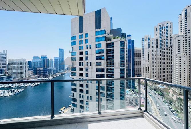 90927266 - Property Image 3