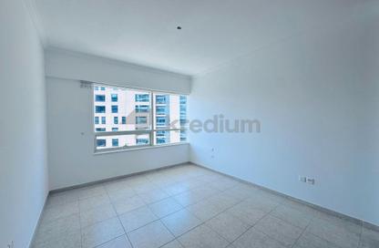 Apartment - 2 Bedrooms - 2 Bathrooms for rent in Al Sahab 2 - Al Sahab - Dubai Marina - Dubai