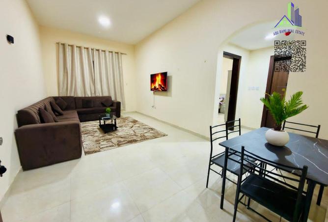 140590356 - Property Main Image