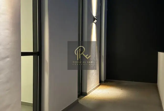 145535255 - صورة العقار 3