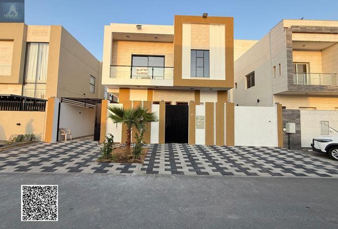 85736761 - الصورة الرئيسية للعقار