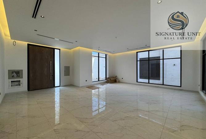 85340107 - Property Image 3