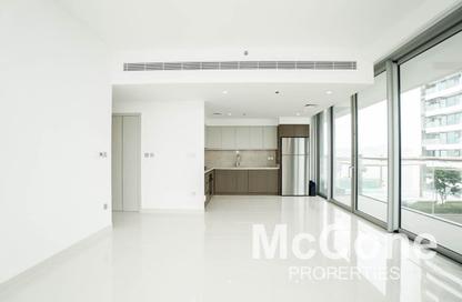 Apartment - 2 Bedrooms - 2 Bathrooms for rent in Beach Isle Tower 2 - Beach Isle - Emaar Beachfront - Dubai Harbour - Dubai Apartment - 2 Bedrooms - 2 Bathrooms for rent in Beach Isle Tower 2 - Beach Isle - Emaar Beachfront - Dubai Harbour - Dubai