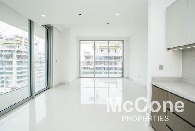 131581280 - Property Image 2