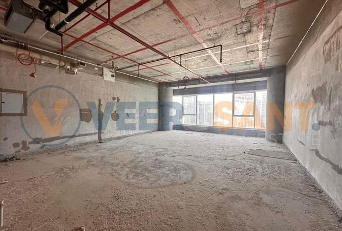 60529594 - Property Image 2