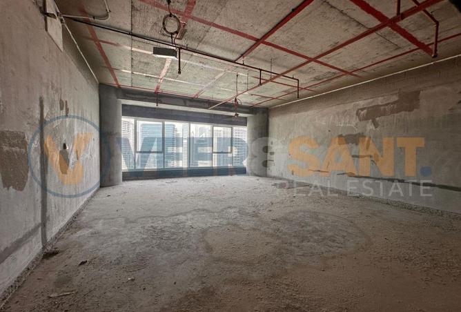 60529594 - Property Main Image