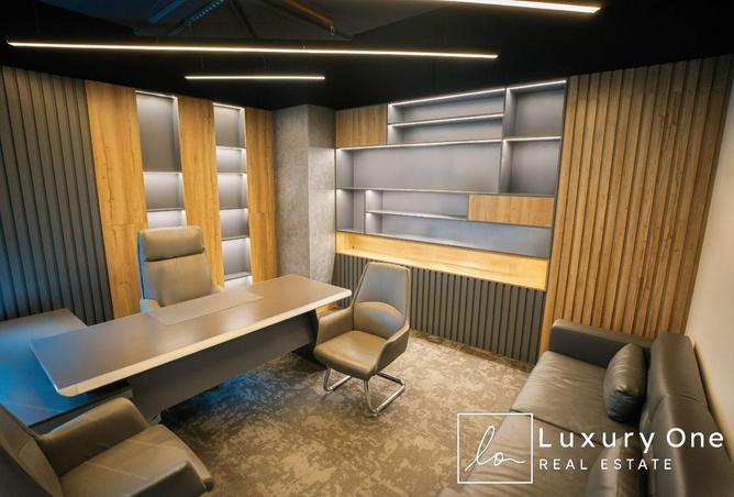 2PAg1N04PYW - Property Image 2