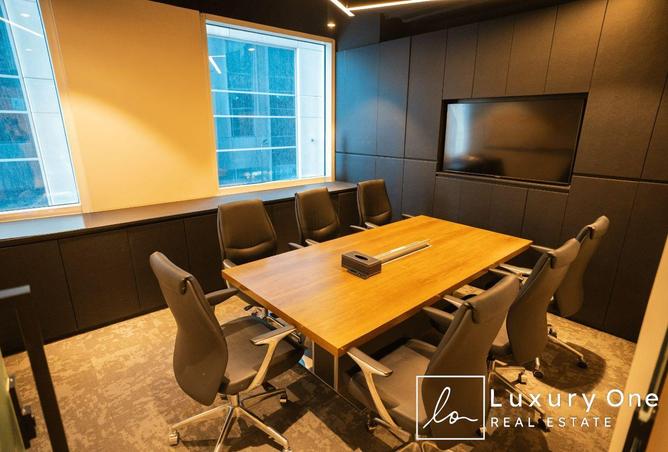 2PAg1N04PYW - Property Image 3