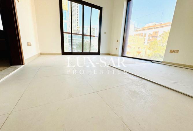 105973738 - Property Image 3