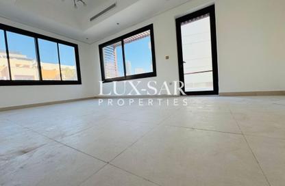 Villa - 4 Bedrooms - 6 Bathrooms for rent in Jumeirah Village Circle - Dubai