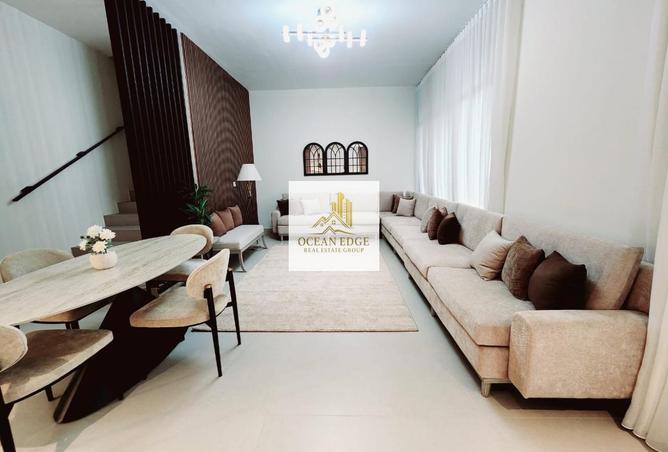 16012978 - Property Image 2