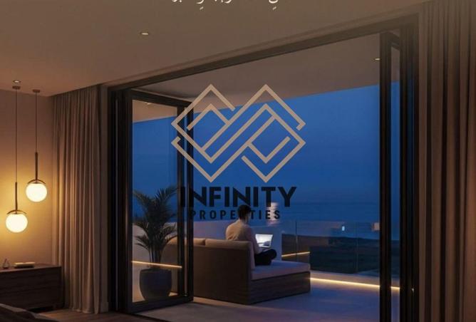 54386778 - Property Image 2