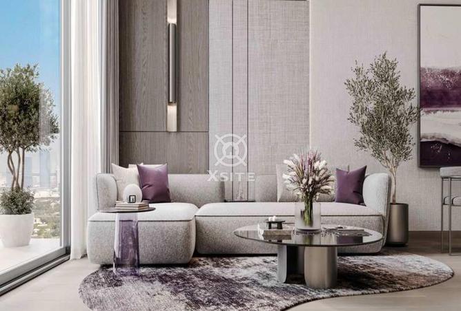 81124798 - Property Main Image