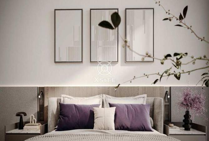 81124798 - Property Image 3