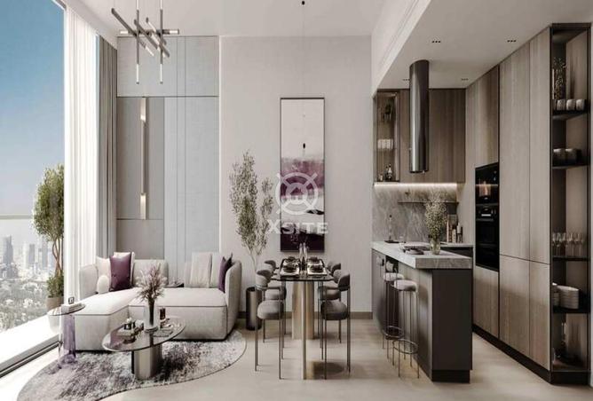 81124798 - Property Image 2