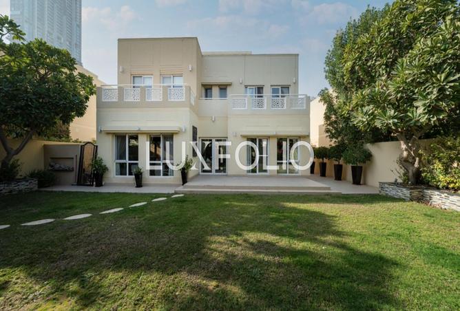 53576449 - صورة العقار 2