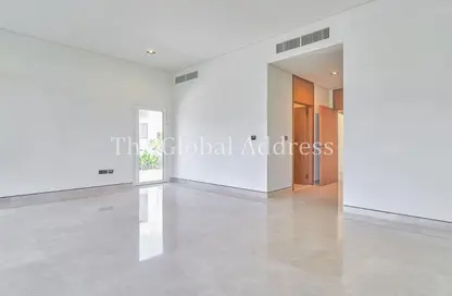 فيلا - 6 غرف نوم - 7 حمامات للبيع في غولف بلايس - دبي هيلز استيت - دبي