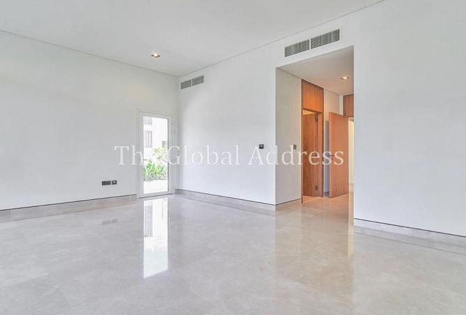 71905021 - الصورة الرئيسية للعقار