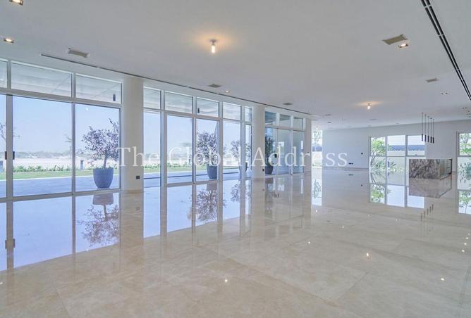 71905021 - صورة العقار 2