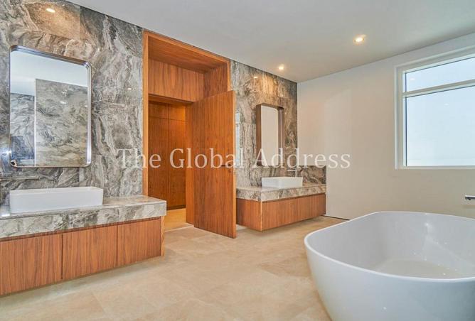 71905021 - صورة العقار 3