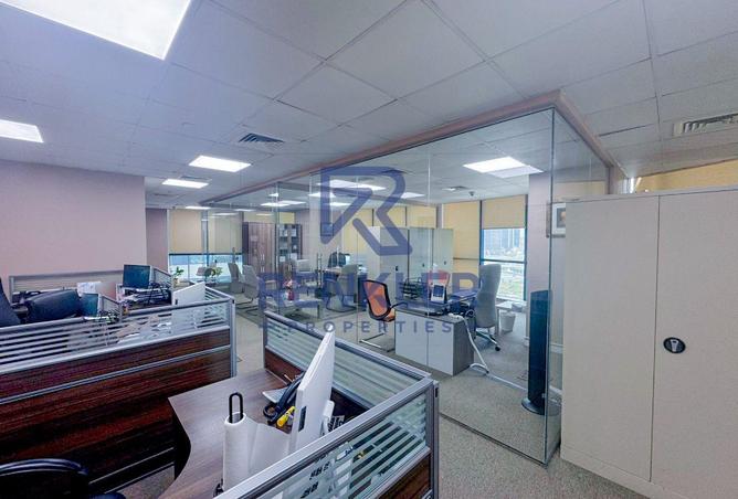 91368471 - صورة العقار 2