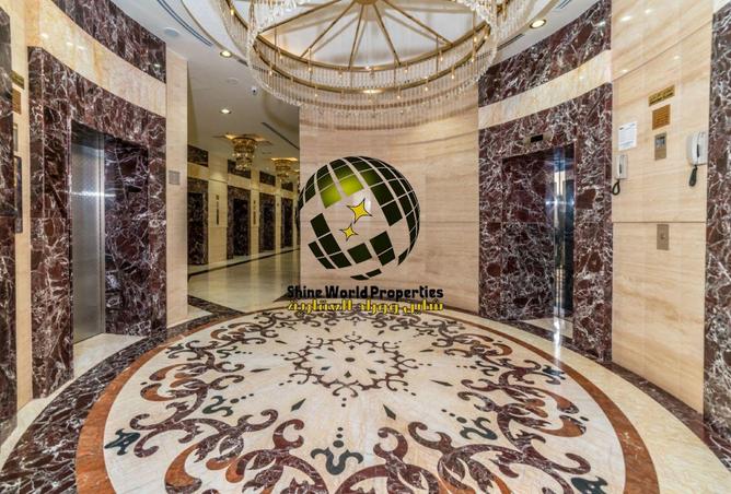 78592693 - صورة العقار 3