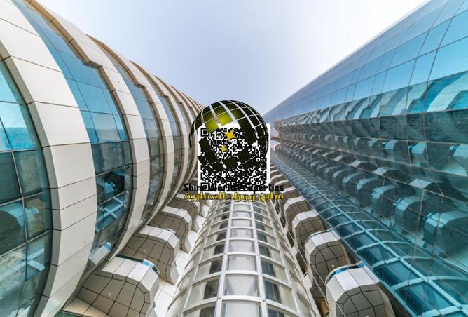 78592693 - الصورة الرئيسية للعقار