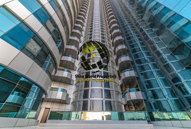 78592693 - صورة العقار 2