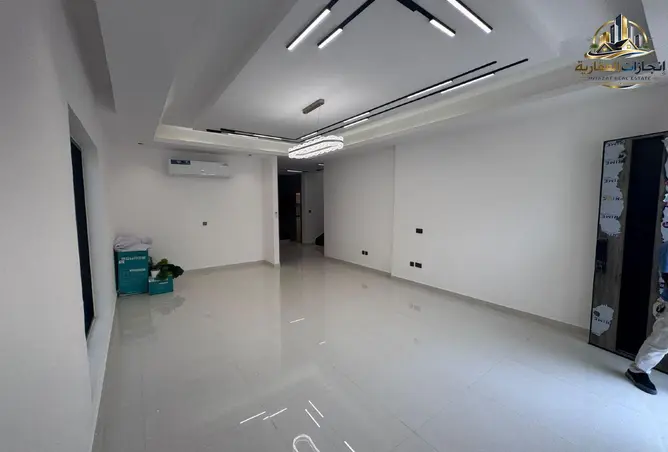 150462054 - Property Image 3