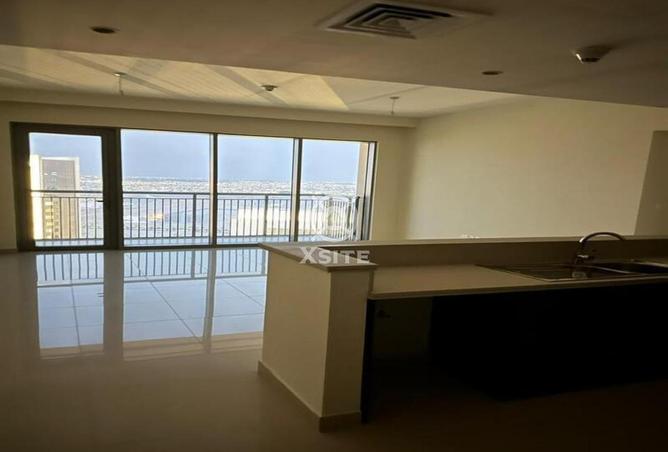 67845819 - صورة العقار 3