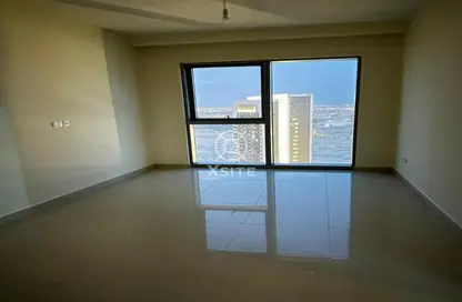 شقة - 2 غرف نوم - 2 حمامات للايجار في 2 هاربور فيوز - هاربر فيوز - مرسى خور دبي - دبي