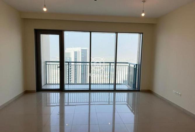 67845819 - صورة العقار 2