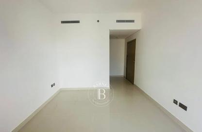 Apartment - 2 - 2 for rent in 17 Icon Bay - Dubai Creek Harbour (The Lagoons) - Dubai