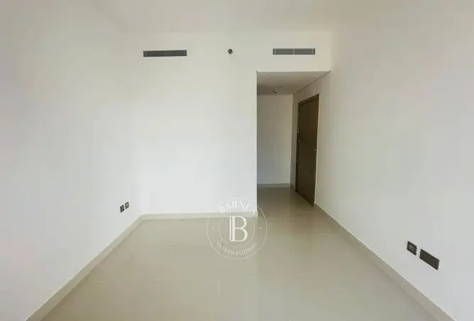 159159590 - Property Image 2